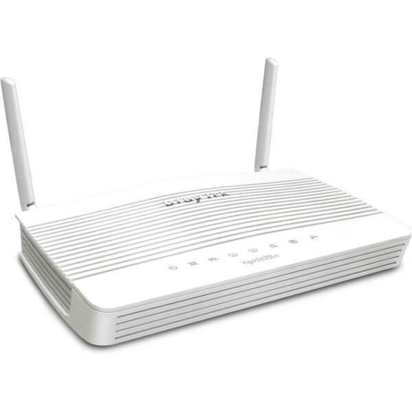 Vigor2620Ln-square
