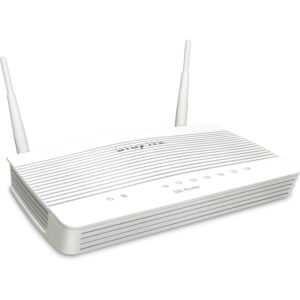 Vigor2763ac - Image 1