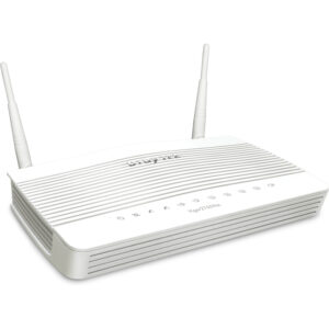 Vigor2765Vac - Image 2