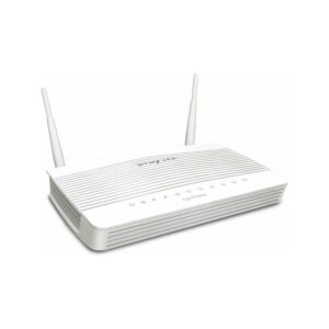 Vigor2765Vac - Image 1