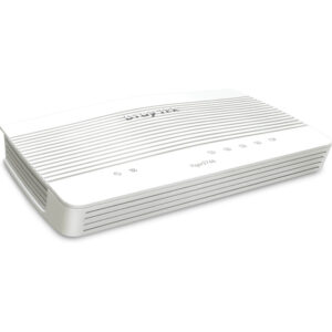 Draytek Vigor 2766 - Image 2