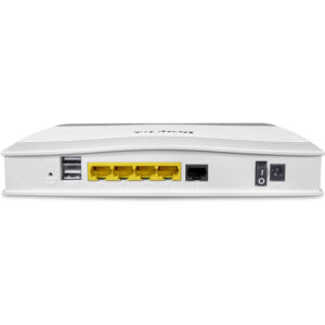 Draytek Vigor 2766 - Image 3