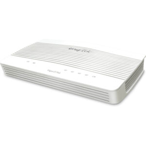 Draytek Vigor 2766 - Image 1