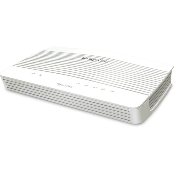 Vigor2766-square