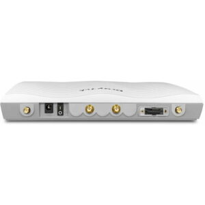 Draytek Vigor 2865 VDSL and Ethernet Router with AC1300 Wi-Fi and built-in LTE modem - Image 3