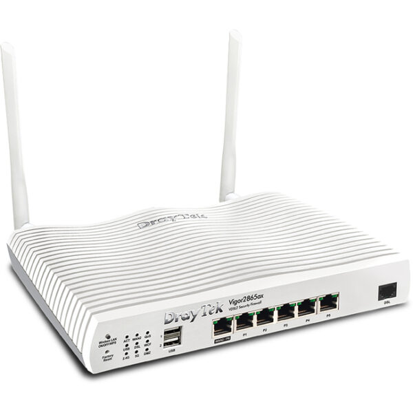Vigor2865ax-square