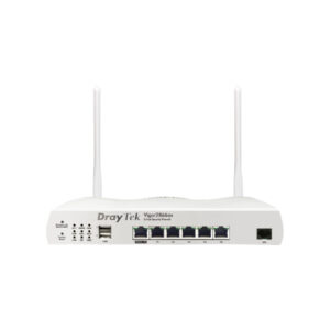 Vigor2866ax - Image 1