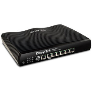 DrayTek Vigor 2927 - Image 1