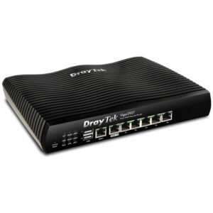 DrayTek Vigor 2927ac - Image 2