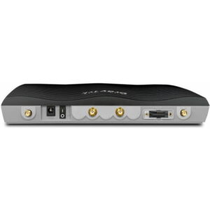 DrayTek Vigor 2927ac - Image 3
