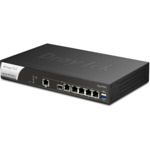 DrayTek Vigor 2962 - Image 3