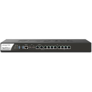 DrayTek Vigor 3910 - Image 1