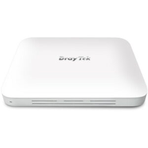 DrayTek VigorAP 1000C - Image 2