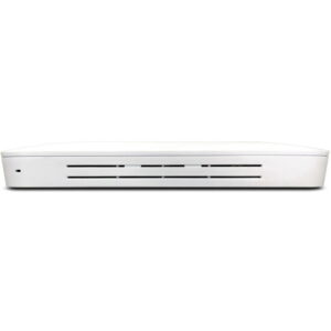 DrayTek VigorAP 1000C - Image 3