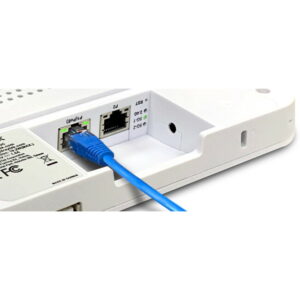 DrayTek VigorAP 1000C - Image 4