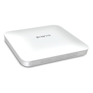 DrayTek VigorAP 1000C - Image 1