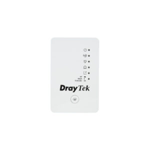 DrayTek Vigor AP802 - Image 2