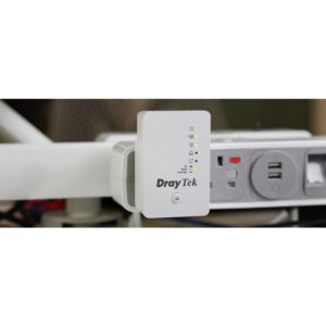 DrayTek Vigor AP802 - Image 3