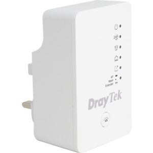 DrayTek Vigor AP802 - Image 1