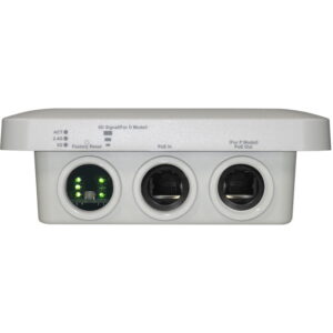 DrayTek VigorAP 918R - Image 3