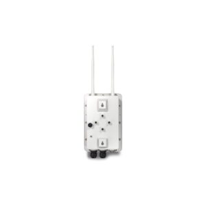 DrayTek VigorAP 918R - Image 4