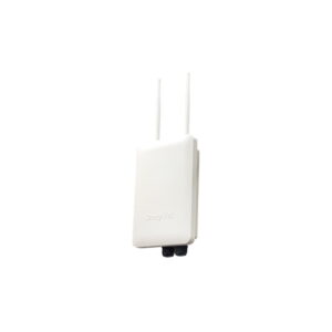 DrayTek VigorAP 918RPD - Image 3