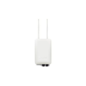 DrayTek VigorAP 918RPD - Image 1