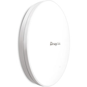 DrayTek VigorAP 960C 2x2 Dual Band 802.11ax Ceiling Access Point - Image 2
