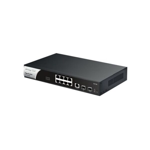 VigorSwitchG2100-square