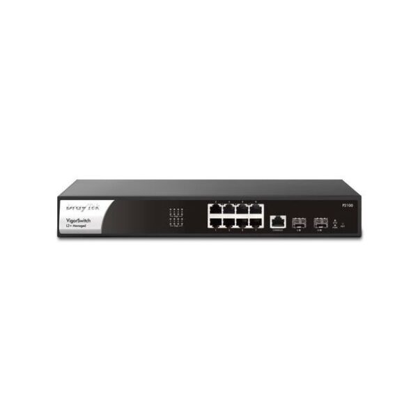 VigorSwitchP2100-square