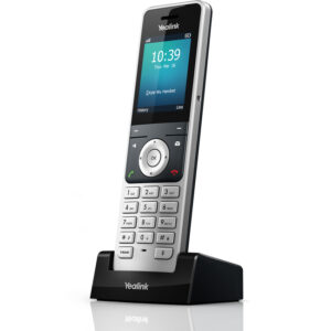 Yealink W56H Additional Handset - Image 2