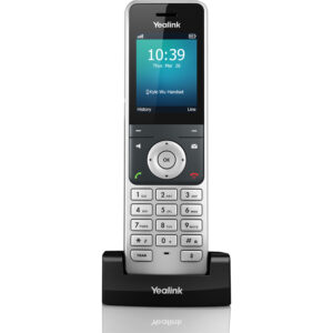 Yealink W56H Additional Handset - Image 1
