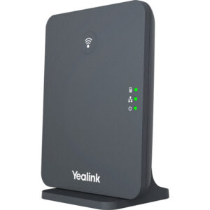 Yealink W73P DECT Solution - Image 2