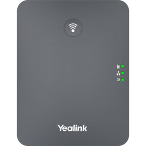 Yealink W73P DECT Solution - Image 3