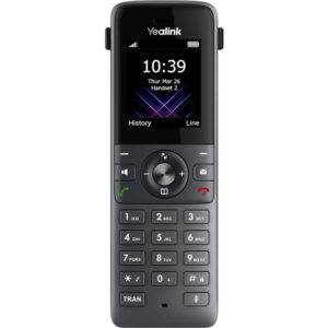 Yealink W73P DECT Solution - Image 4