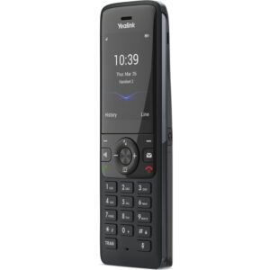 Yealink W78H DECT Handset - Image 3