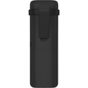 Yealink W78H DECT Handset - Image 4