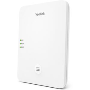 Yealink W80DM Multi-Cell DECT Manager - Image 2