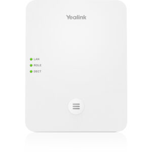 Yealink W80DM Multi-Cell DECT Manager - Image 1