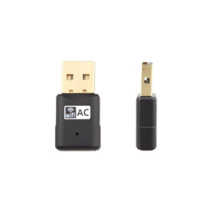 Fanvil WF20 WiFi USB Dongle - Image 1