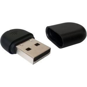 Yealink WF40 Wi-Fi USB Dongle - Image 1