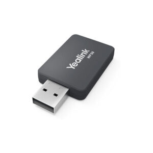 Yealink WF50 WiFi USB Dongle - Image 1