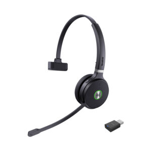 WH62-UC-PTB - Image 1