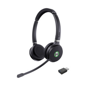 WH62D-UC-PTB - Image 1