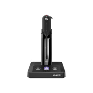 WH63-UC - Image 1