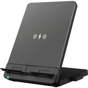 Yealink WHC60 Mobile Phone Charging station - Image 1