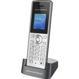GrandStream WP810 - Image 1