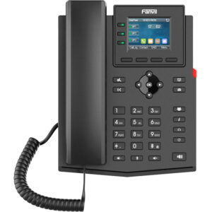X303W - Image 2