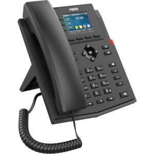 X303W - Image 3