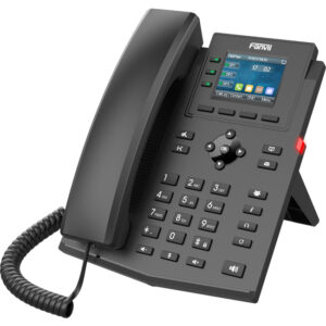 X303W - Image 1